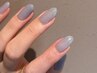 【Hand】ワンカラー¥7,000