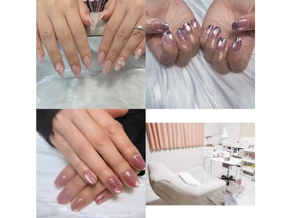 サロンココ(salon coco)の写真