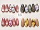 リリネイル 四日市(Lili nail)の写真