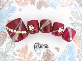 オフ無料★12月リピート-20