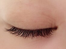 カラン 焼津店(CALIN)/ボリュームラッシュ100束♪