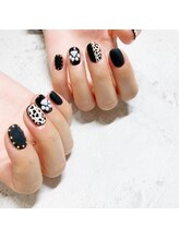 閨匠ビューティサロン 表参道店/