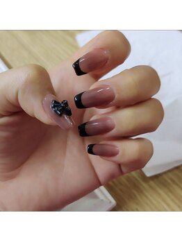 キュート ビューティーサロン(Cute Beauty Salon)/