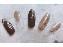 ソルシア(Solsia)/【ハンド】1月定額　￥6000