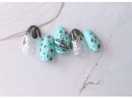 シーズンデザイン＊バレンタイン