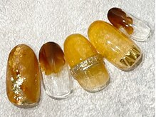 トータルビューティ ノイド(Noid)/120分デザイン4本♪