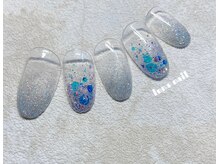 エレノヴァ(elenova)/定額ナチュラルコース