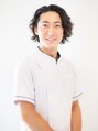 整体院カラダライト 瀧本 海太