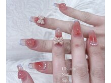 ウブントゥ(Ubuntu)/