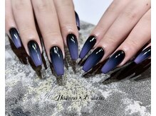 ホシノ ユー スタジオ(Hoshino U studio)/