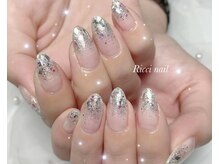 チアフルチア(CheerfulCheer)/