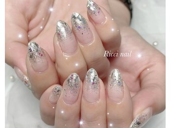 チアフルチア(CheerfulCheer)/