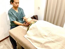 じらくby K 神楽坂店