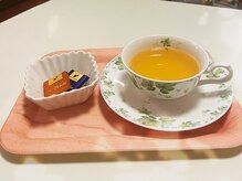 エブリィ(EVERY)/STEP10☆お疲れ様でした☆彡