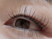 カラン 焼津店(CALIN)/ラスティングカール