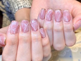 ６月　ニュアンスデザイン