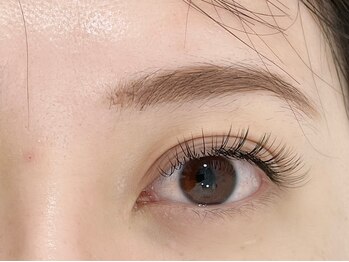 ナップ 天満(nap)/フラットラッシュ