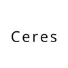 ケレス(Ceres)のお店ロゴ