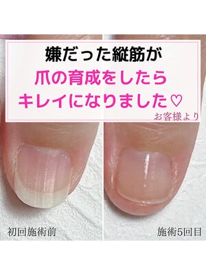 nailsalon mimi