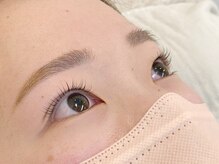 ブリッランテ(Brillante)/ご希望お悩みから最適をご提案◎