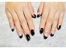 サロン ド リス(salon de LYS)/ミックスフレンチ