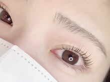 エメ(Aimee)/まつげパーマ