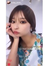 ユーラボ 表参道(YOU-LAB)/Instagram/Pick Up