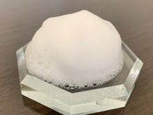 《アイシャンプー》#大阪心斎橋