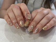 レアース(Lea's)
