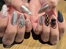 ダイアリー(Diary)/持ち込み歓迎★