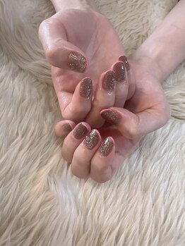 ガーデン ヘア&エステ&ネイル Garden/