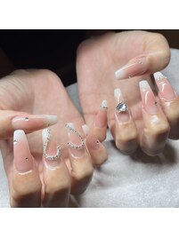 やり放題デザイン