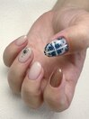 tile