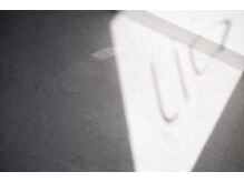 リア 亀戸店(lia)/ 全席半個室スペース / 亀戸