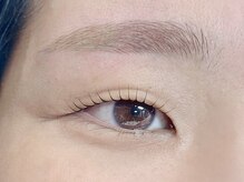 ニコット(nicott)