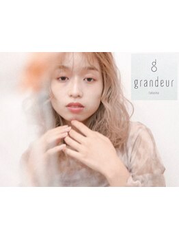 モテ可愛な目元にしたい