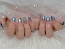 マルサンカクシカク(○△□)/