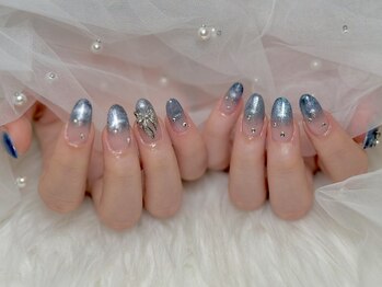 マルサンカクシカク(○△□)/