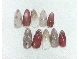 定額デザイン