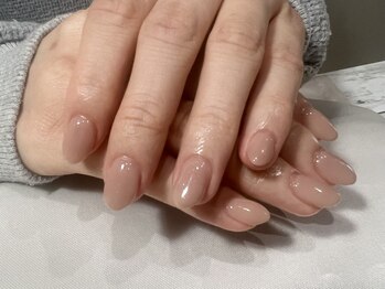 ステラ(Stella)/ワンカラー