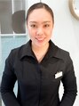 ビューティーリバース 戸塚店/戸塚店