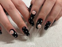 エムシス 甲東園店(Msis)/