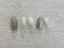定額Designコース　