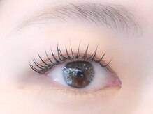 アイラッシュ バイ ヘアールーム(eyelash by Hair Room)
