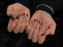 エンジェル 新栄(ANGEL)