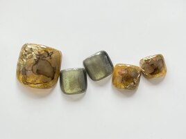秋色ニュアンス