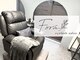 フォーラ(Fora)の写真
