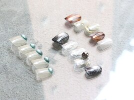 【new design】hand定額コース