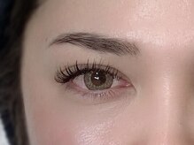 シエル(Ciel)/バインドロック140束×所沢