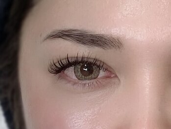 シエル(Ciel)/バインドロック140束×所沢